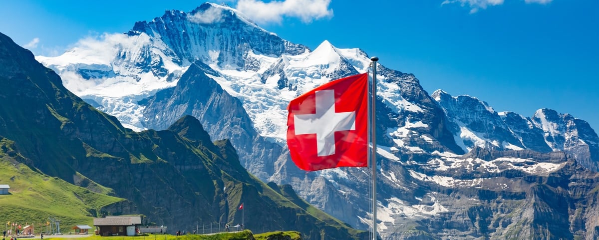 The Best Swiss CBD Cannabis Products by uWeed