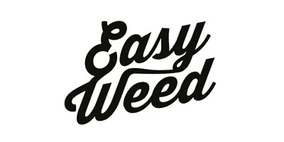 EasyWeed