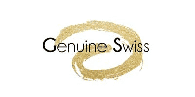 Genuine Swiss