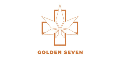 Golden Seven