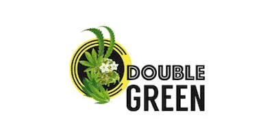 Double Green