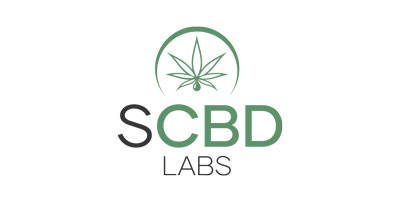 scbd labs logo