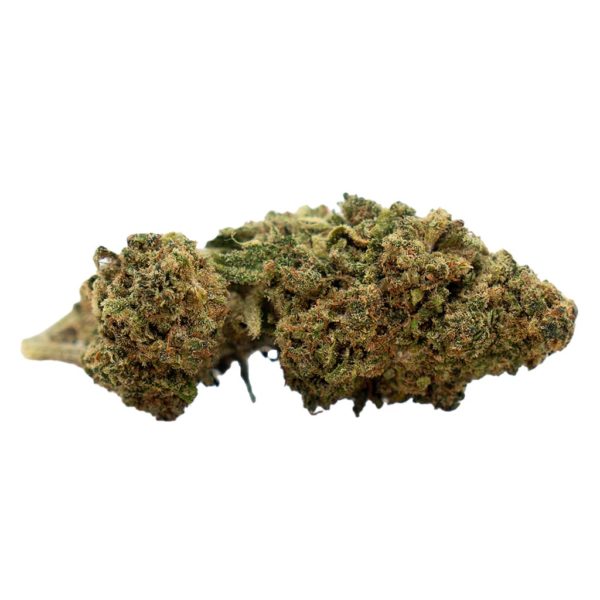 Herba di Berna Cannatonic 1, Legal Cannabis