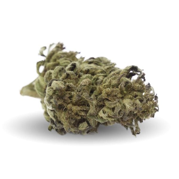 EasyWeed Yellow 2, Legales Cannabis