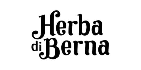HDB logo 1