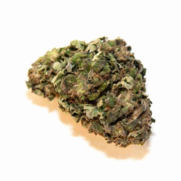 Hempy Charlotte's Web 2, Cannabis Légal