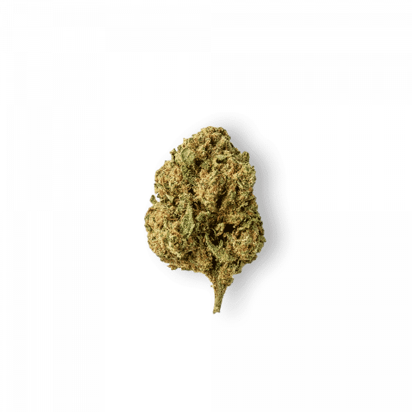 Green Passion Cheesy Passion Popcorn 1, Legales Cannabis