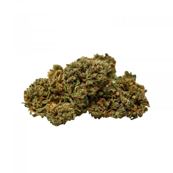 Qualicann Sweet Star Pre-Rolls 1, Cannabis Légal