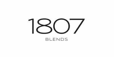 1807 Blends