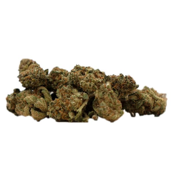 Herba di Berna V1 & Harlequin Trim Pre Rolls 2, Legal Cannabis