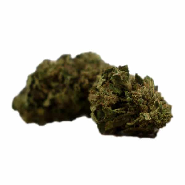 Herba di Berna Cannatonic (Limited Edition) 1, Legal Cannabis