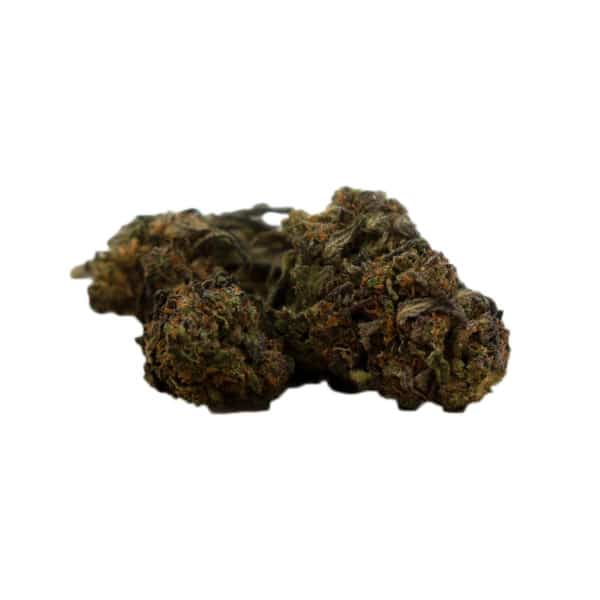 Herba di Berna Strawberry (Limited Edition) 1, Legal Cannabis