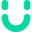 uweed.ch-logo