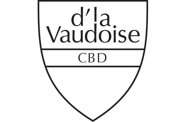 Logo D'la Vaudoise