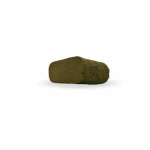 Moust’Hash Afghan 24%, Moust’Hash