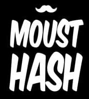 Moust’Hash