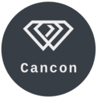 Cancon