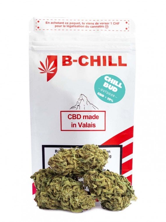 CBD Shop - +500 Produits De Cannabis Et Weed En Ligne - UWeed