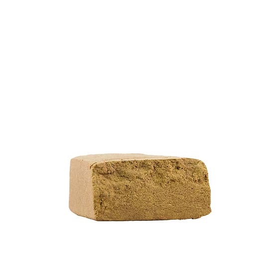 Herba di Berna Marok Cream 2, CBD Hasch