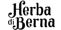 Herba di Bern CBD Logo