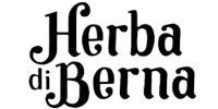 Herba di Bern CBD Logo