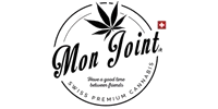 Mon Joint CBD Logo