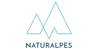 Naturalpes CBD Logo