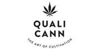 Qualicann CBD Logo
