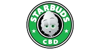 Stardbuds Cbd Logo