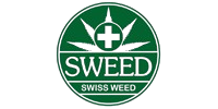 Sweed CBD Logo