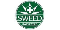 Sweed CBD Logo
