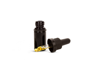CBD Öle