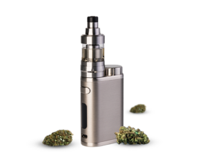 CBD Vape