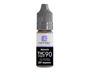 CBD eliquid for anxiety