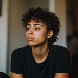 Does CBD help against anxiety