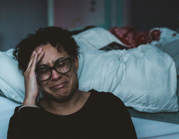 Can CBD Oil Support Emotional Balance? A Complete Guide to Understanding, Choosing, and Using Cannabidiol for Mood Wellness