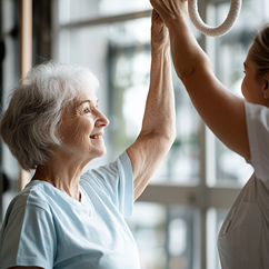 CBD bei Parkinson • Der komplette Leitfaden zum Verstehen, Auswählen und Handeln