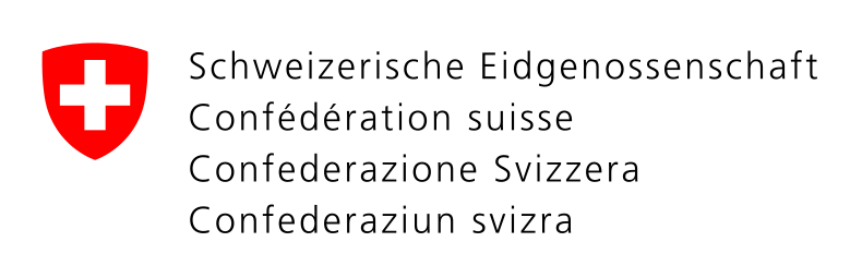 Swiss Narcotics Act (LStup)