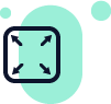 Autonomy – Product Attribute