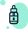 PG/VG Ratio – Product Attribute