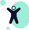 Body – Application Area – Product Attribute