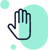 Hands – Application Area – Product Attribute
