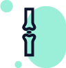 Joints – Application Area – Product Attribute