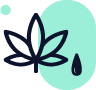 Hemp Seed – Carrier Oil – Product Attribute