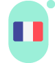 France – Country of Origin – Product Attribute