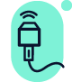 Ultrasonic – Extraction Method – Product Attribute
