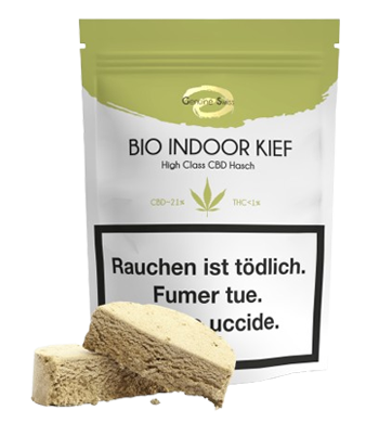 genuine swiss bio kief cbd pollen indoor uweed shop 1