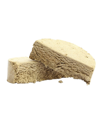 genuine swiss bio kief cbd pollen indoor uweed shop 2