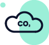 Extraction au CO2 – attribut produit