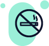 Nicotin FREE – Free From – Product Attribute
